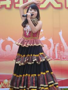 ������С ��ת DSC09264.jpg