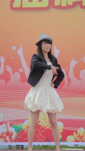 ������С ��ת DSC01395.jpg