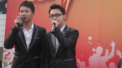 ������С DSC01236.JPG