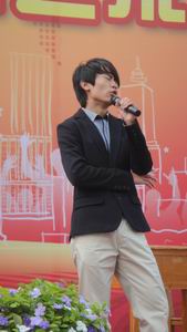 ������С ��ת DSC01316.jpg